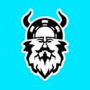 Viking Social Poker Club