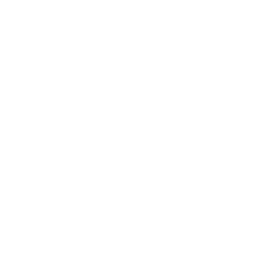 Duraloy logo