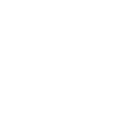 Hooplabs logo