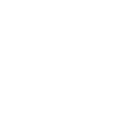 Red Rocks Spa logo