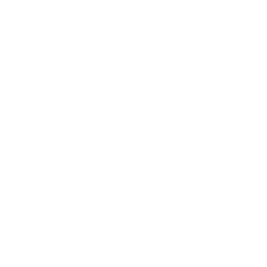 Hanker House brands are unique and stand out.